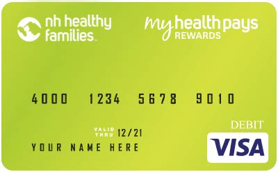 My health pays rewards nh. Things To Know About My health pays rewards nh. 